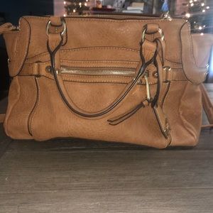 Jessica Simpson Purse